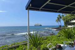 ship