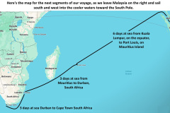 Map-Maylasia-to-South-Africa