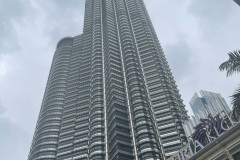 Petronus-1