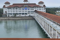 a-Kuala-Lumpur-terminal