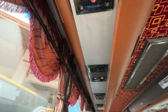 b-Malaysia-bus