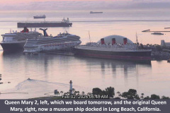 QM2-and-QM1