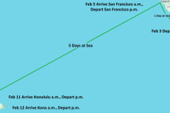 Map-1