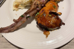dinner-2-3-26