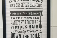 c-plumbing