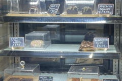 d-pastries