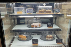 e-pastries