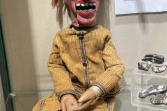 g-puppet