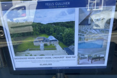 g-real-estate
