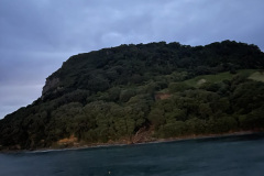 1_Mount-Maunganui