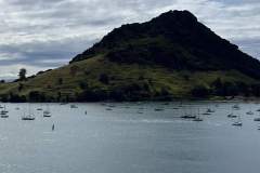 Mount-Maunganui