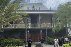 a-colonial-period-architecture
