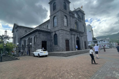 catholic-1