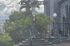catholic-2