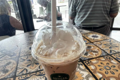 iced-mocha
