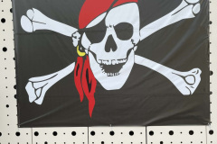 jolly-roger