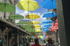mall-umbrellas-1