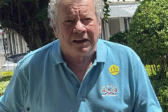 shatner