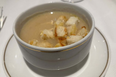 soup