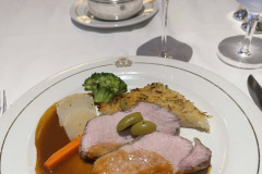 t-veal