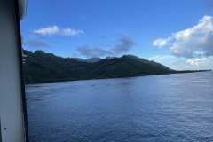 d-moorea-1