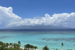f-tahiti-in-the-distance