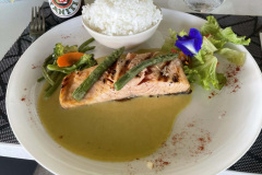 g-salmon-and-asparagus