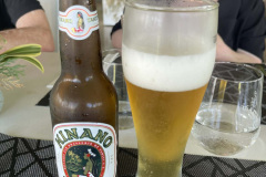 g-wonderful-beer
