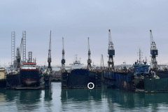 Walvis-Bay-Dry-Dock