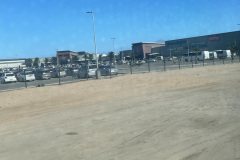 Walvis-Bay-e-Shopping-Center
