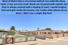 Walvis-Bay-e-neighborhood