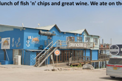 Walvis-Bay-f-lunch