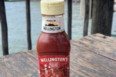 Walvis-Bay-lunch-Ketchup