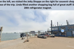 Walvis-Bay-shopping