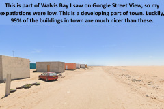 Walvis-Bay-slums