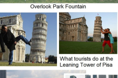overlook-fountain-2