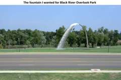 overlook-fountain