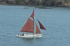 1_nz-boat