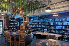 liquor-restaurant