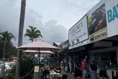nz-town-2
