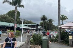 nz-town