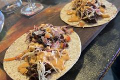taco-tuesday