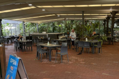 Cafe-Wildlife-Sanctuary