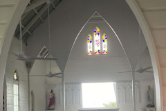 St.-Marys-by-the-sea