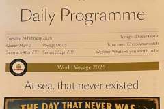 date-line
