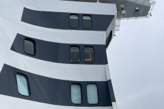 QM2-curves