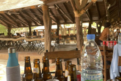 14-lunch-table-2