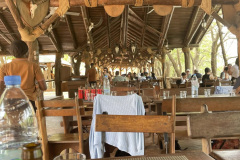 14-lunch-table