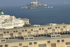 Alcatraz