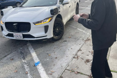 1_Waymo